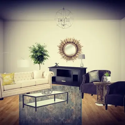 ReDefined Interiors by Tara - Professional Home Organizers in Omaha, NE