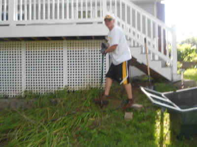 Mizzou Crew Landscaping - Leaf Removal & Cleanup in Saint Louis, MO