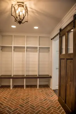 Harvey Home — Interior Design & Decorating project by Kellogg Interiors