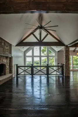 Kellogg Interiors - Interior Design & Decorating in Lawrence, KS