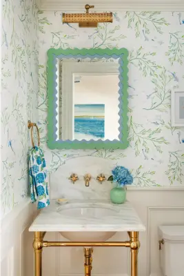 Digs Design Company - Interior Design & Decorating in Newport, RI