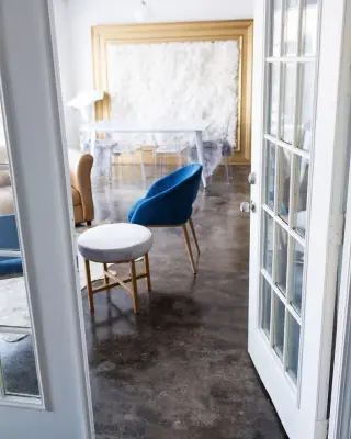 HallHouse Design - Interior Design & Decorating in Grand Haven, MI