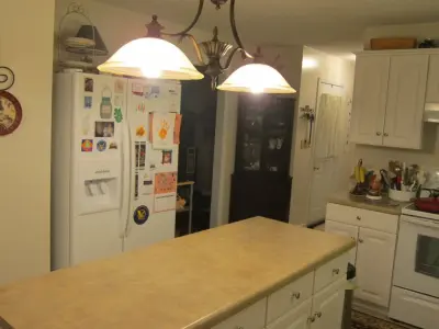 The Property Experts - Kitchen Remodeling in Johnson City, TN