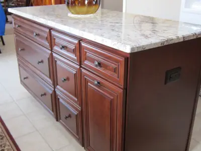 The Property Experts - Kitchen Remodeling in Johnson City, TN