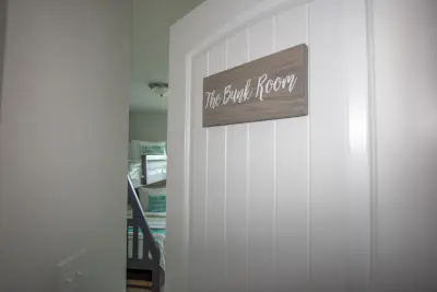 Kris Moran Gulf Coast Interior Design - Interior Design & Decorating in Destin, FL