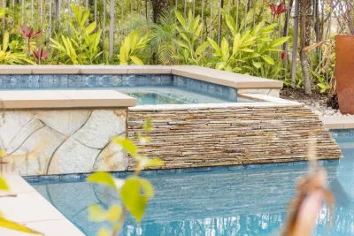 Backyard Transformation | Orange County, CA by Moda Outdoor Living