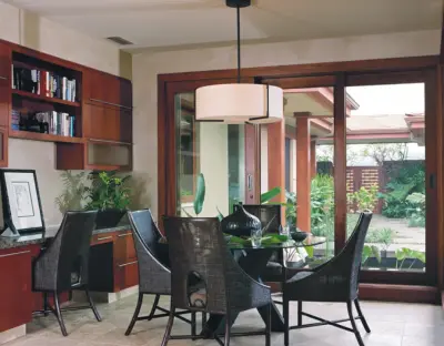 Hawaiian Getaway — Interior Design & Decorating project by Knudson Interiors