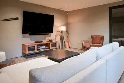 Katie Kottke Interiors - Interior Design & Decorating in Nisswa, MN