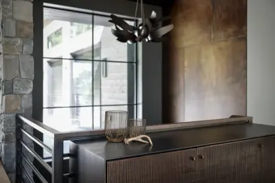 Katie Kottke Interiors - Interior Design & Decorating in Nisswa, MN