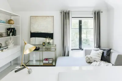 ANAHITA Studio - Design-Build Services in East Hampton, NY