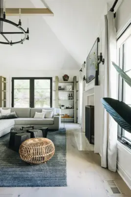 ANAHITA Studio - Design-Build Services in East Hampton, NY