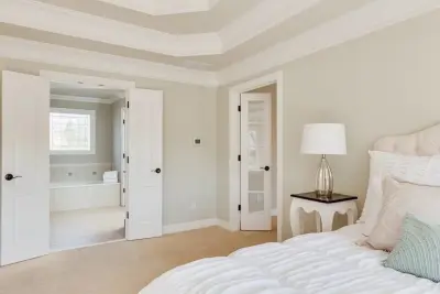 Hayden Creek Court Setup — Interior Design & Decorating project by Reflections Of You, By Amy, LLC