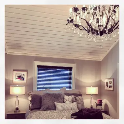 Three Roses Interiors - Professional Home Organizers in Portland, OR