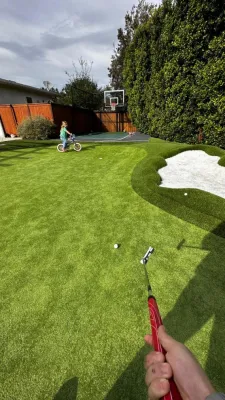 Moda Outdoor Living - Drip Irrigation System Installation in Woodland Hills, CA
