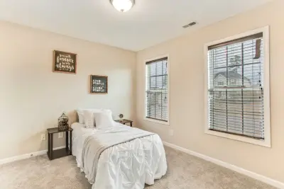 Complete Design Group - Professional Home Organizers in Pinehurst, NC