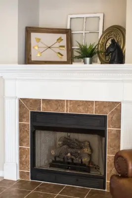 Complete Design Group - Professional Home Organizers in Pinehurst, NC