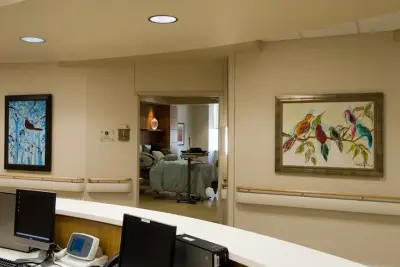 Shanan Campbell Art Consulting - Interior Design & Decorating in Durango, CO