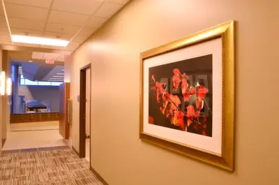 Shanan Campbell Art Consulting - Interior Design & Decorating in Durango, CO