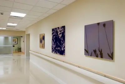 Shanan Campbell Art Consulting - Interior Design & Decorating in Durango, CO