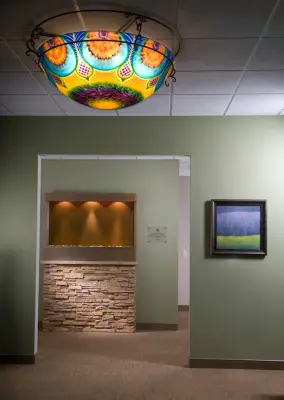 Shanan Campbell Art Consulting - Interior Design & Decorating in Durango, CO