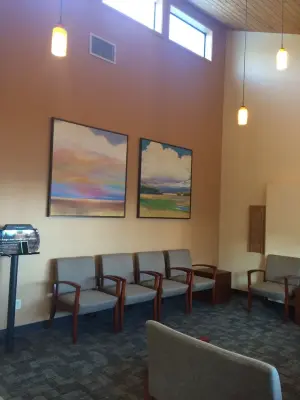 Shanan Campbell Art Consulting - Interior Design & Decorating in Durango, CO
