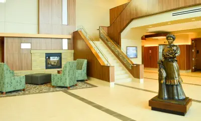 Shanan Campbell Art Consulting - Interior Design & Decorating in Durango, CO