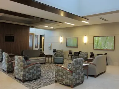 Shanan Campbell Art Consulting - Interior Design & Decorating in Durango, CO