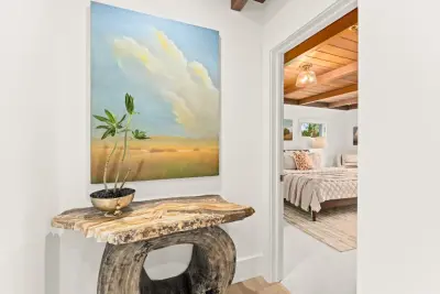 Hue Solstice - Interior Design & Decorating in Santa Rosa, CA