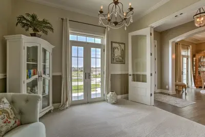 Jo Neddo - Kitchen Remodeling in Omaha, NE