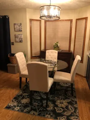 Sweet Clementines - Professional Home Organizers in Crete, NE