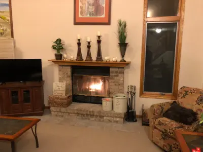Sweet Clementines - Professional Home Organizers in Crete, NE