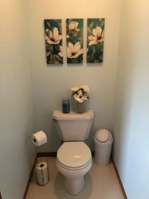 Sweet Clementines - Professional Home Organizers in Crete, NE