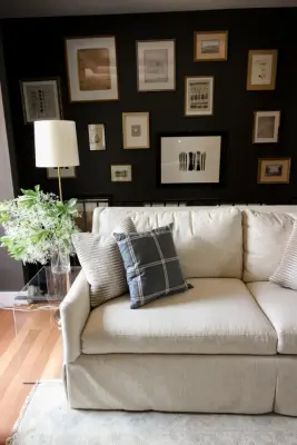 Crystal Spriggs Brockwell Designs - Interior Design & Decorating in Springfield, MO