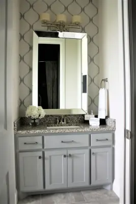 Noble Nest Interiors LLC - Custom Cabinets & Cabinetry in Frisco, TX