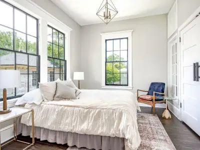 Victoria Moronta - Design - Design-Build Services in Jacksonville, FL