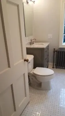 Farrow & Wren Interiors - Window Installation & Replacement in Chagrin Falls, OH