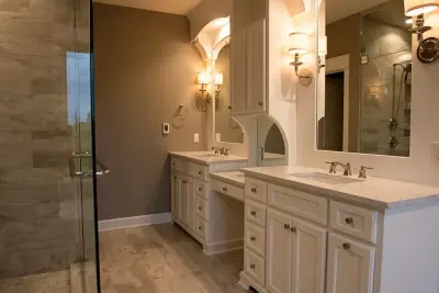 Kellogg Interiors - Interior Design & Decorating in Lawrence, KS