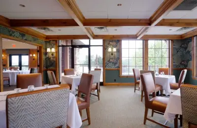 The Design Gallery - Kitchen Remodeling in Flat Rock, NC