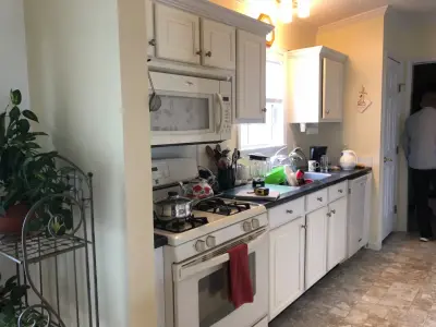 Remodeling Manufactured Home by Fresh Interior Solutions in The Villages, FL — Interior Design & Decorating project by Fresh Interior Solutions