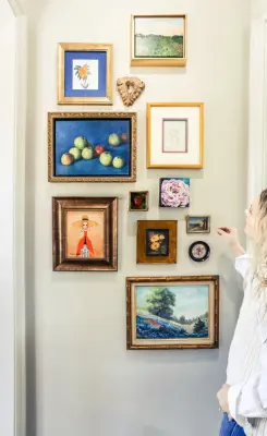 DG Curated LLC - Interior Design & Decorating in Sulphur, LA