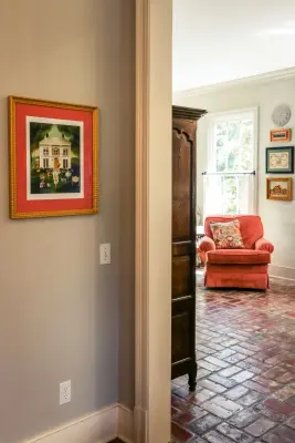 DG Curated LLC - Interior Design & Decorating in Sulphur, LA