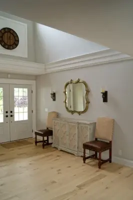 CL Interiors - Interior Design & Decorating in Pittsburgh, PA