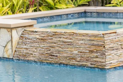 Moda Outdoor Living - Drip Irrigation System Installation in Woodland Hills, CA