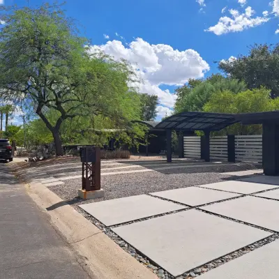 First Option Design Build LLC - Door Installation & Replacement in Scottsdale, AZ