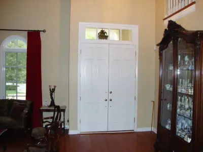 Agoura Sash & Door, Inc. - Window Installation & Replacement in Westlake Village, CA