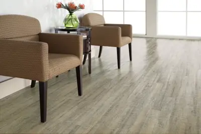 Millworks - Flooring Installation Services in Peoria, IL