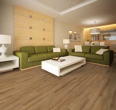 Millworks - Flooring Installation Services in Peoria, IL