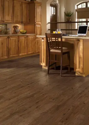Millworks - Flooring Installation Services in Peoria, IL