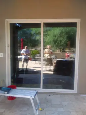 First Option Design Build LLC - Door Installation & Replacement in Scottsdale, AZ