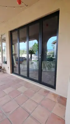 First Option Design Build LLC - Door Installation & Replacement in Scottsdale, AZ